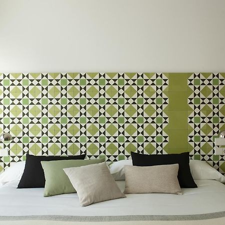 Eric Voekel Boutique Apartments - Hamburg Suites Kültér fotó
