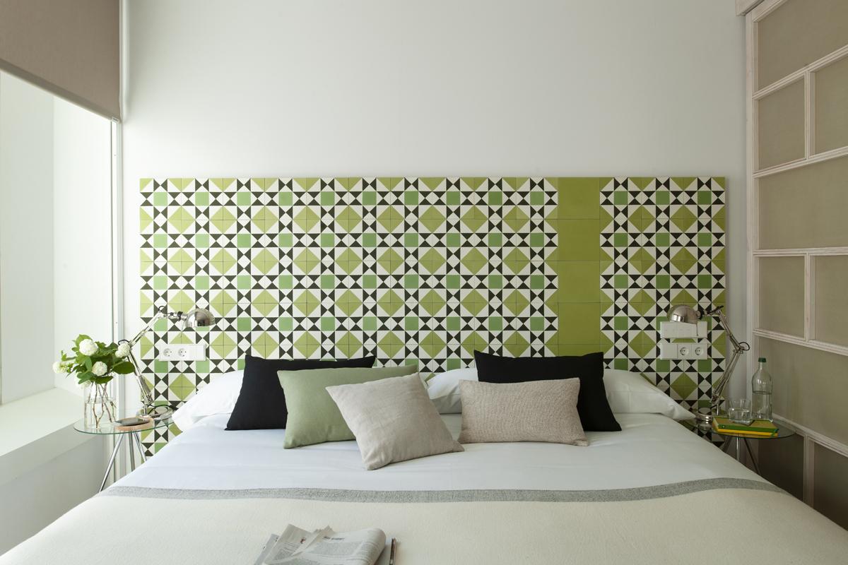 Eric Voekel Boutique Apartments - Hamburg Suites Kültér fotó