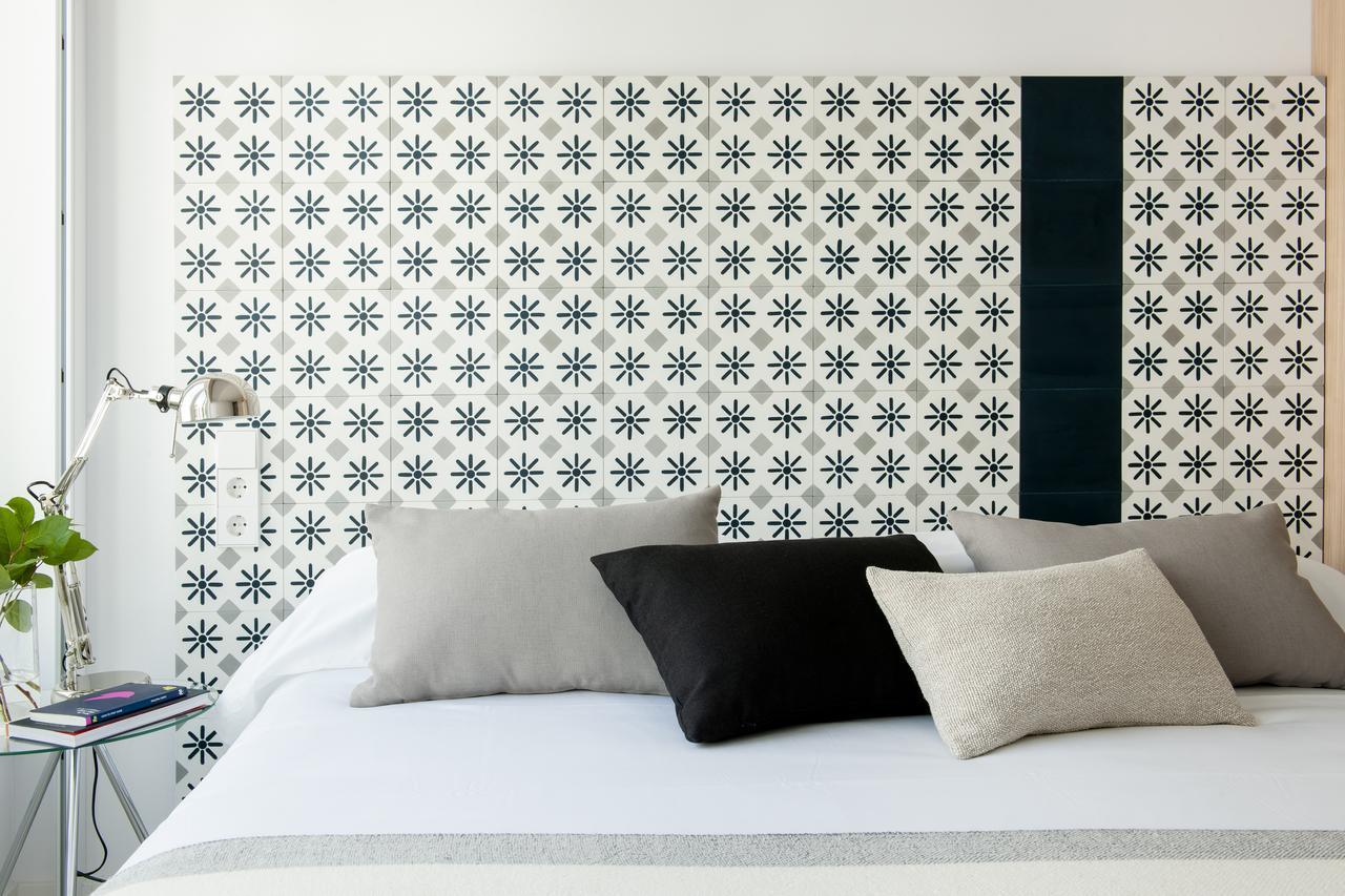 Eric Voekel Boutique Apartments - Hamburg Suites Kültér fotó