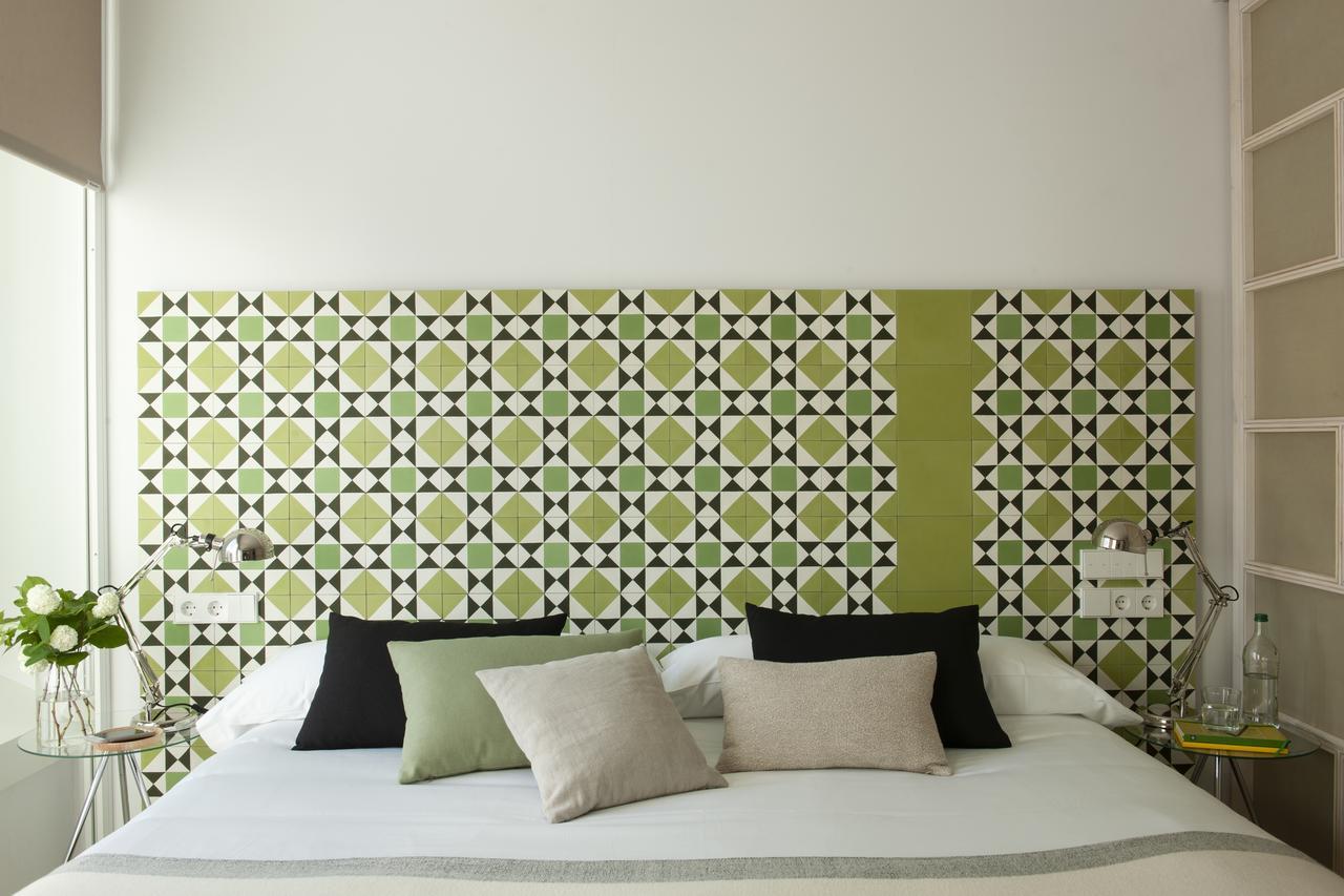 Eric Voekel Boutique Apartments - Hamburg Suites Kültér fotó