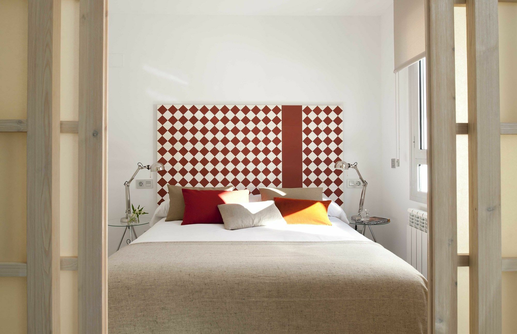 Eric Voekel Boutique Apartments - Hamburg Suites Kültér fotó